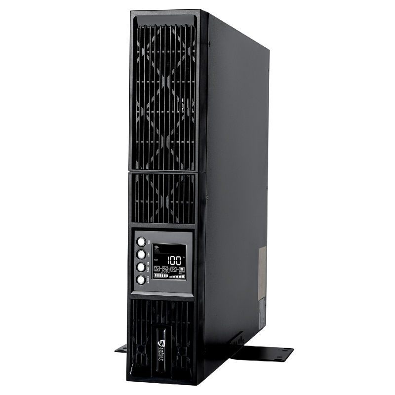 CyberElectro РСК-ЭКСПЕРТ-3000С-М