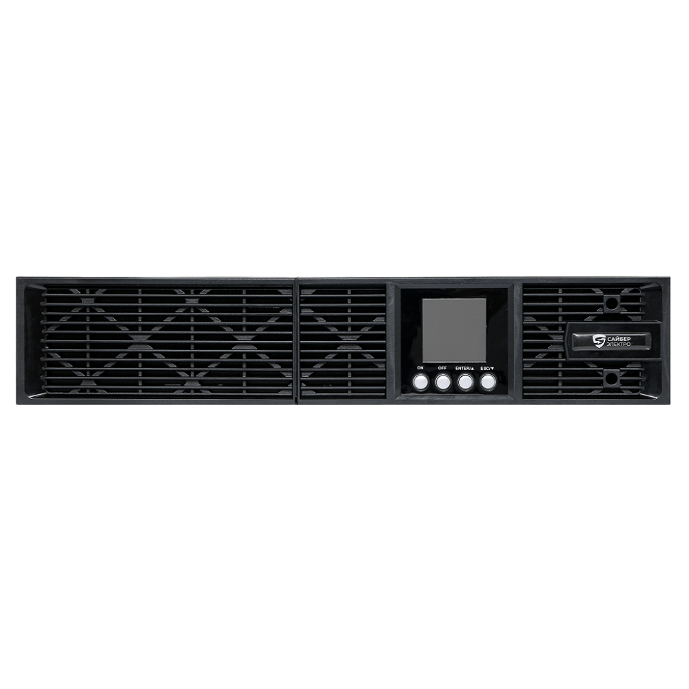 CyberElectro РСК-ЭКСПЕРТ-3000С-М