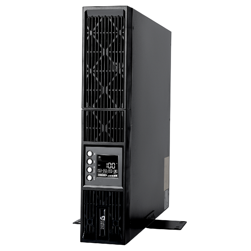 CyberElectro РСК-ЭКСПЕРТ-3000С-М