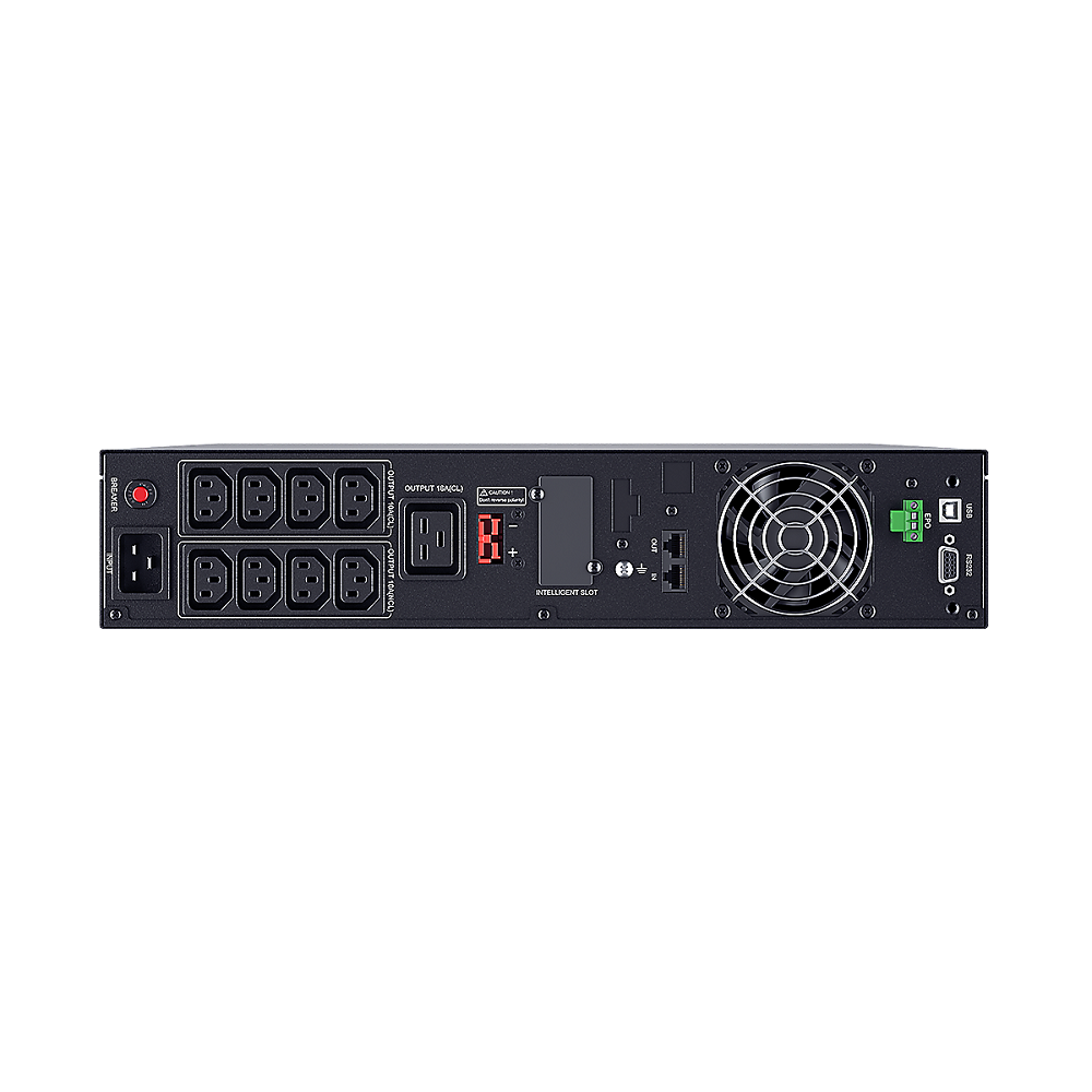 CyberElectro РСК-ЭКСПЕРТ-3000С-М