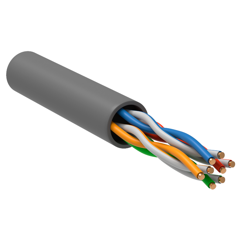 ITK LC1-C5E04-111-T-R