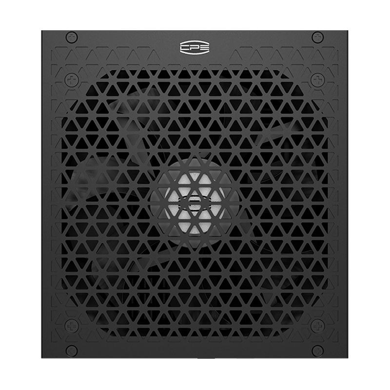 PcCooler P5-YS1200-G1F