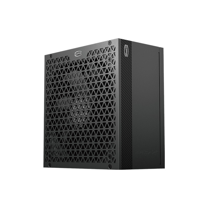 PcCooler P5-YS1200-G1F