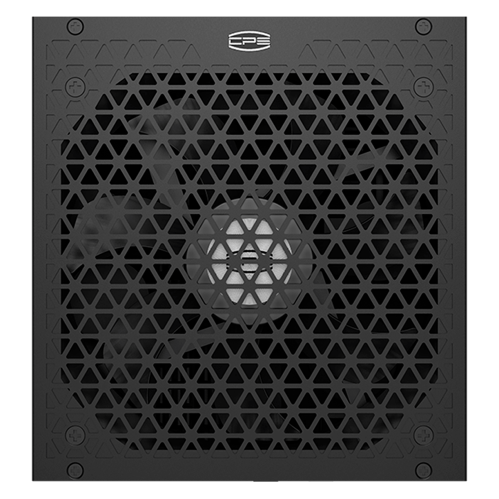 PcCooler P5-YS1200-G1F