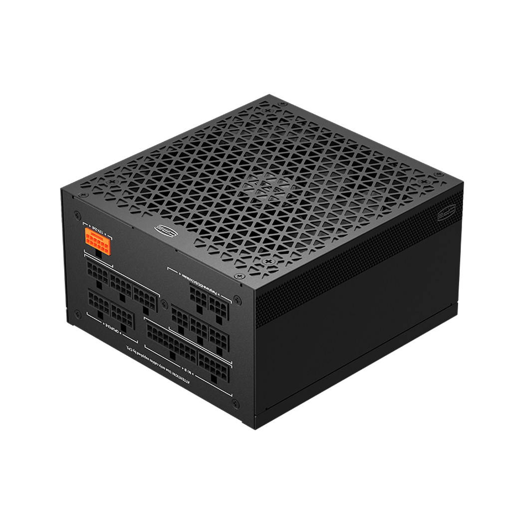 PcCooler P5-YS1200-G1F