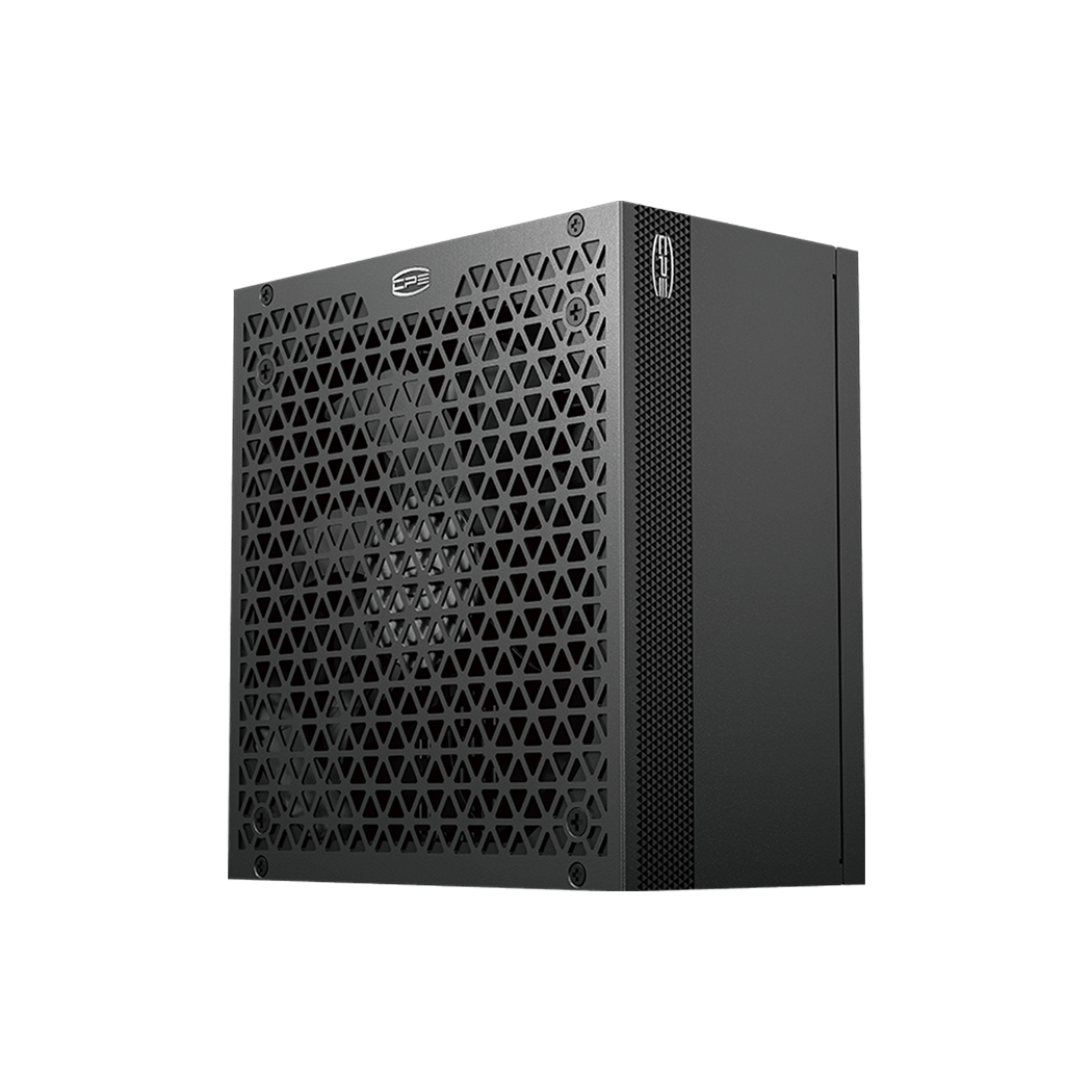 PcCooler P5-YS1200-G1F