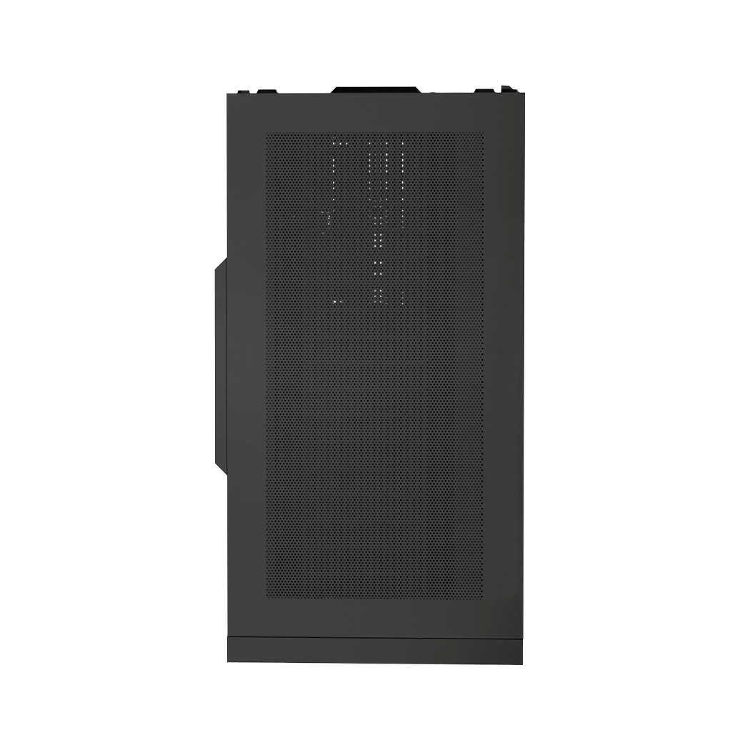 PcCooler ME200 MESH BK