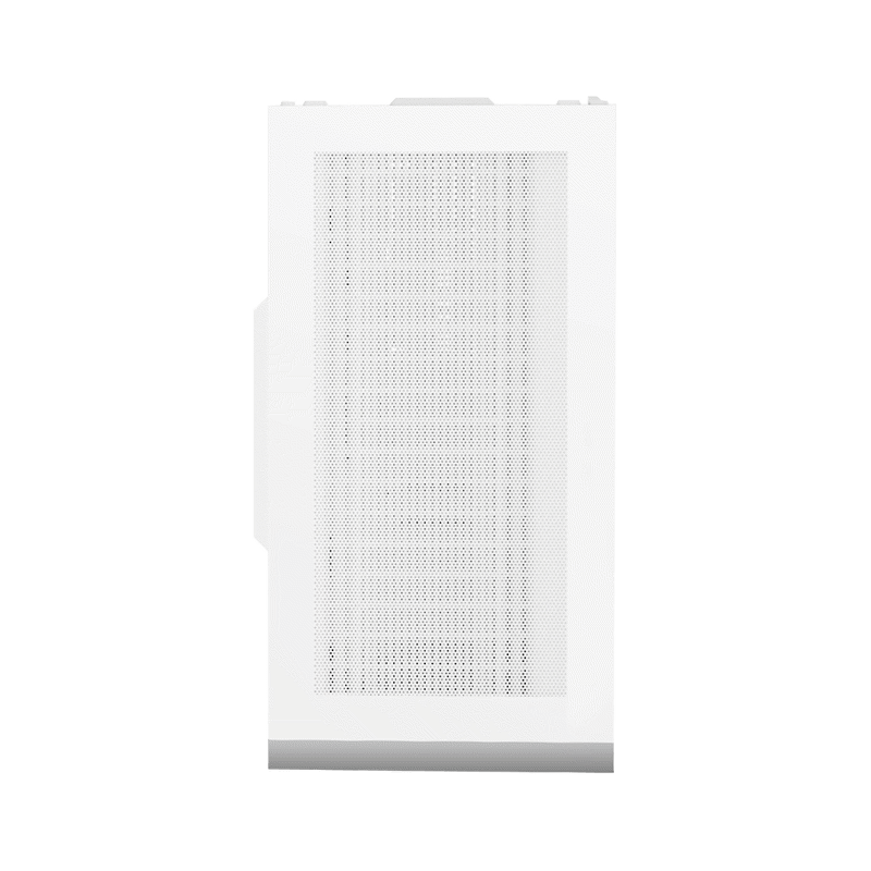 PcCooler ME200 MESH WH