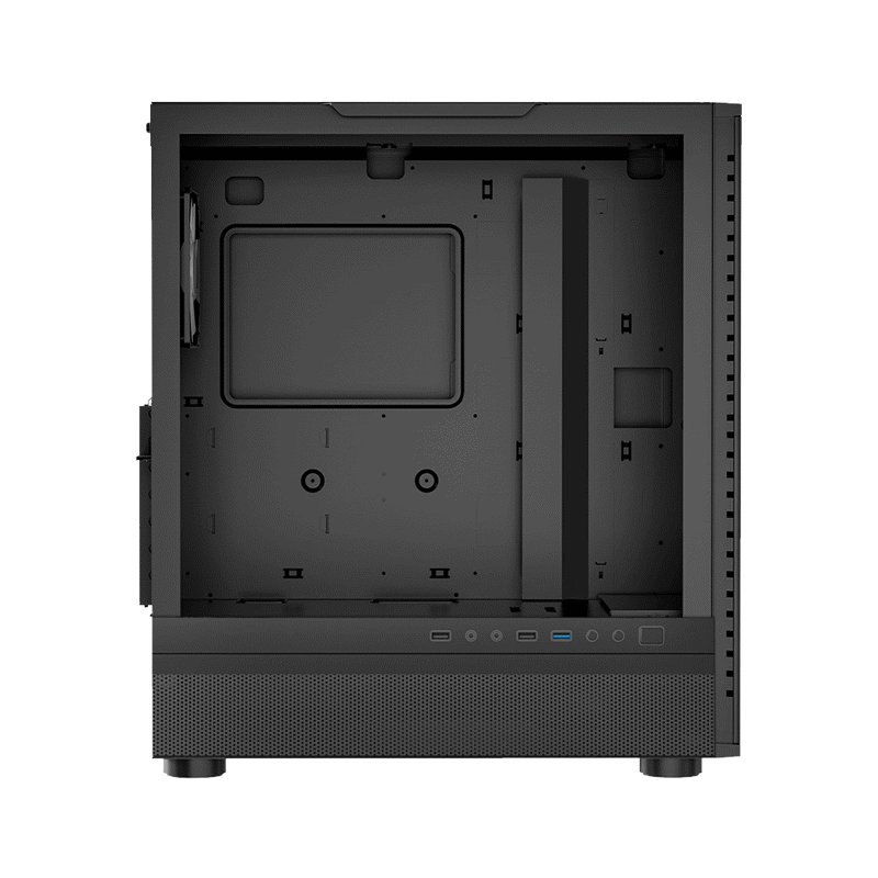 PcCooler IE200 BK