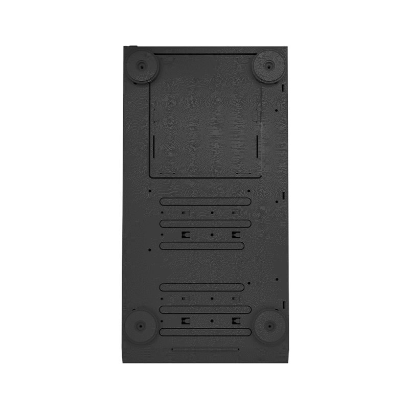 PcCooler IE200 BK