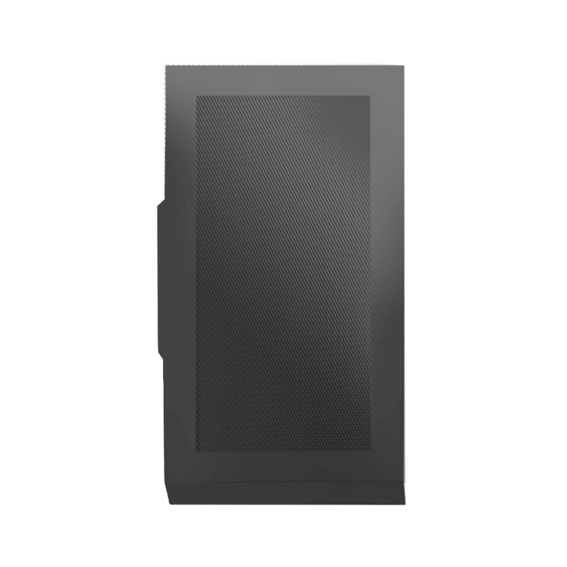 PcCooler IE200 BK