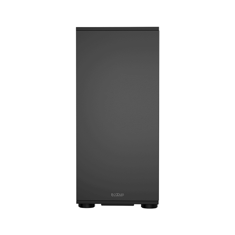 PcCooler IE200 BK