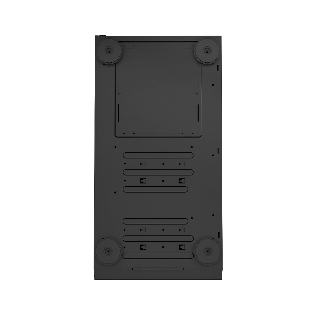 PcCooler IE200 BK