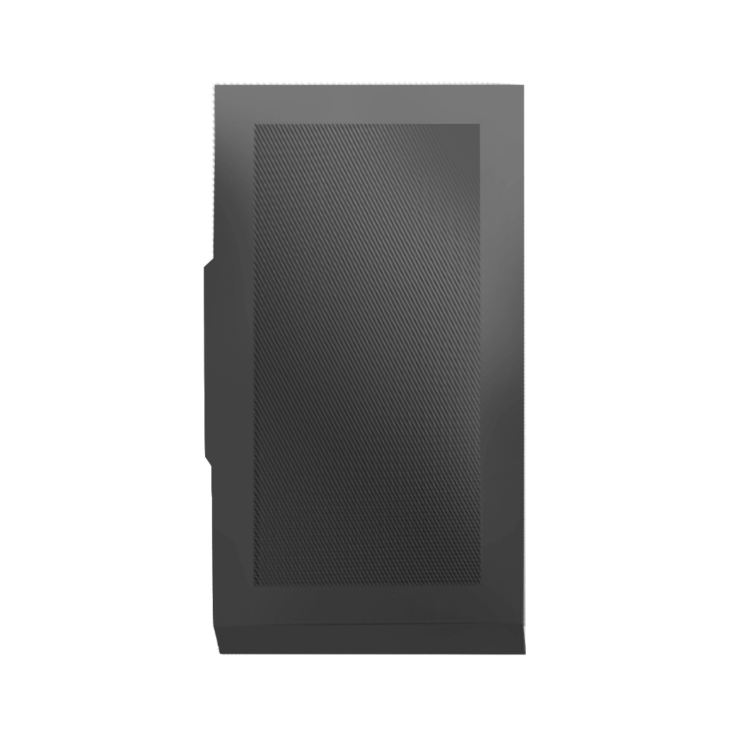 PcCooler IE200 BK