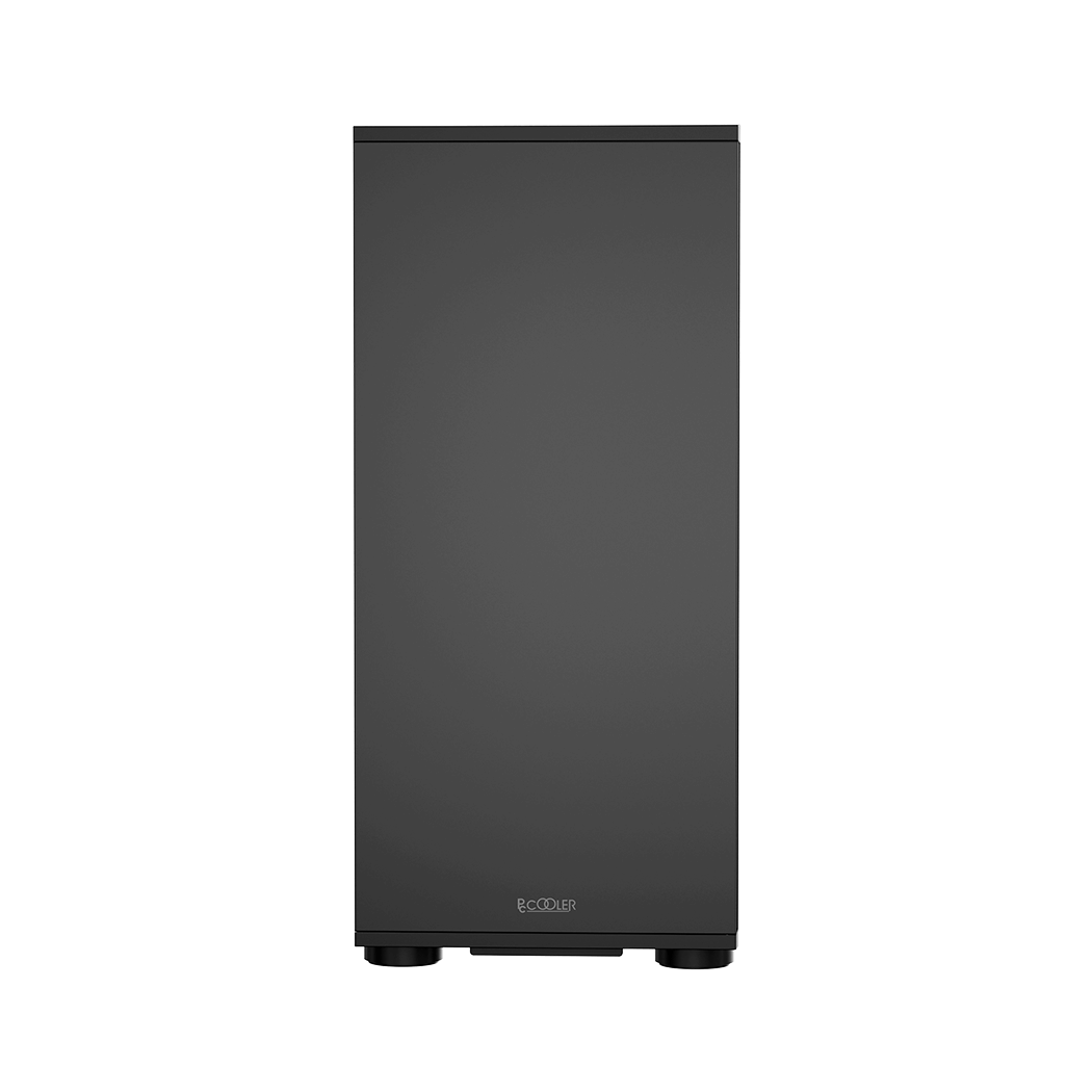 PcCooler IE200 BK