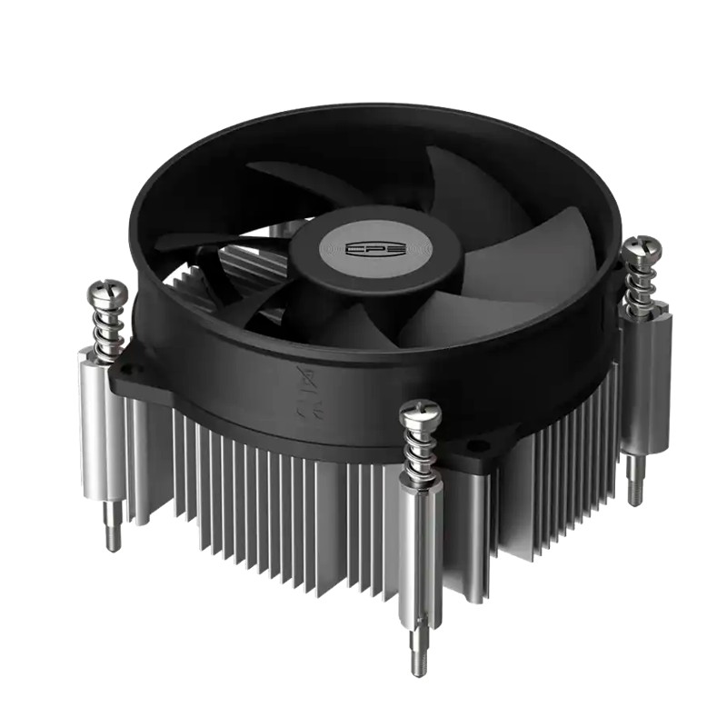 PcCooler R95-I