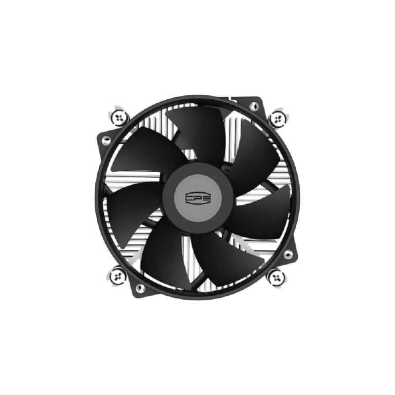 PcCooler R95-I