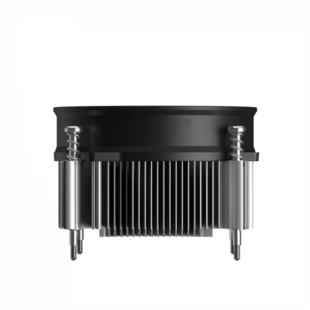 PcCooler R95-I