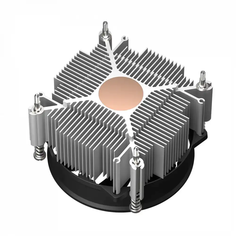 PcCooler R95-I