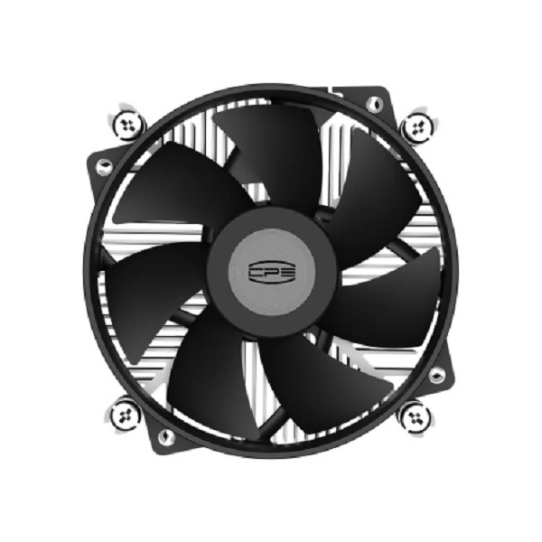 PcCooler R95-I