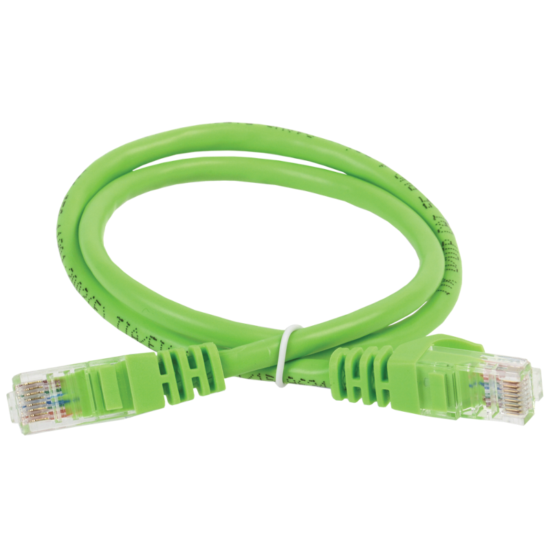ITK PC02-C5EU-10M