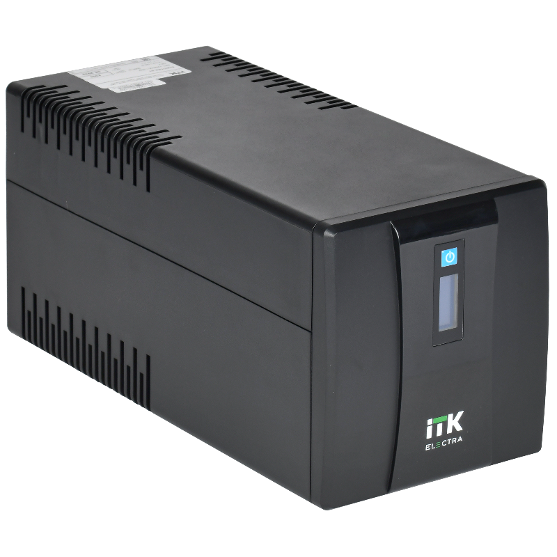 ITK ELECTRA EET-1500VA-1-002
