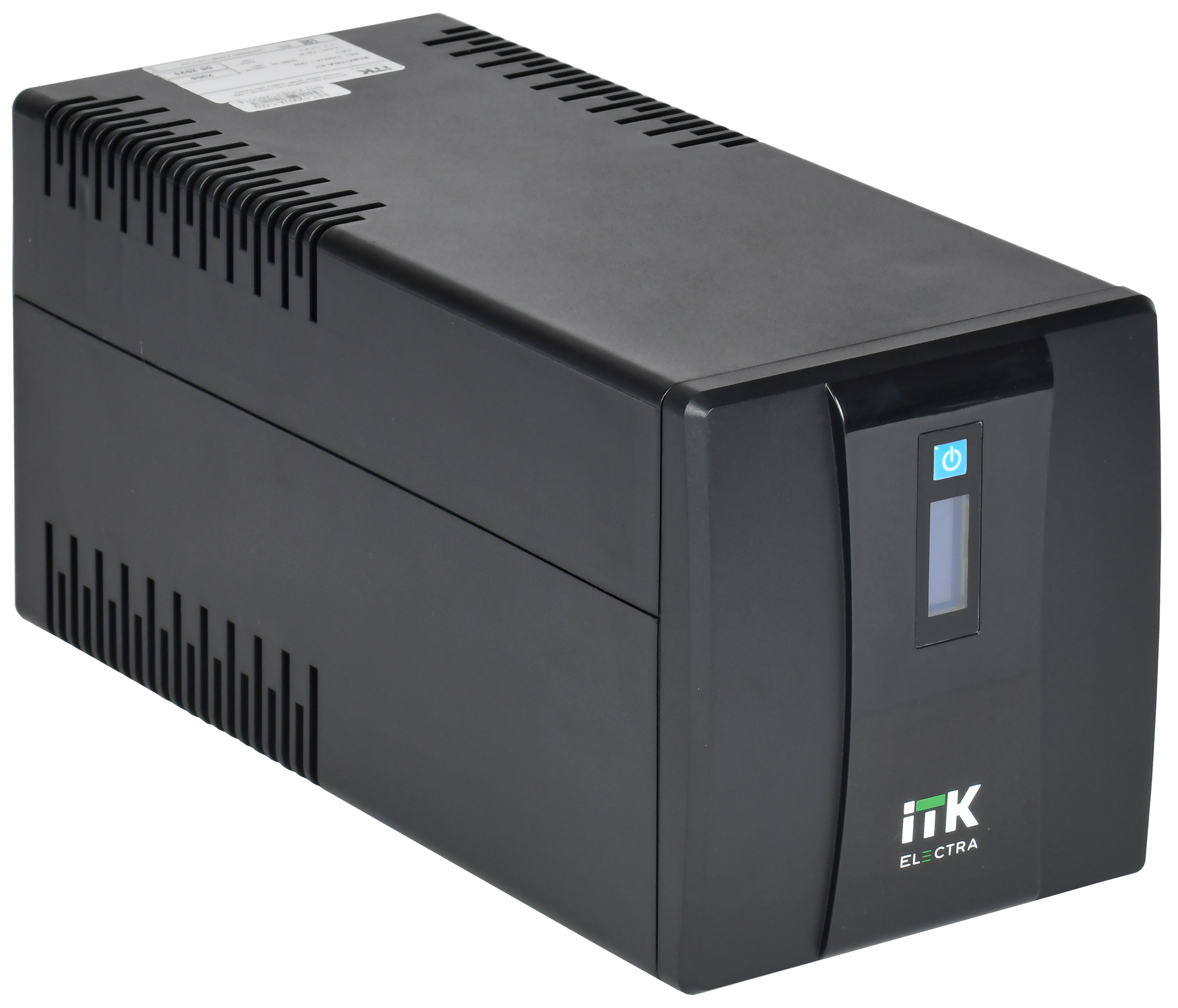 ITK ELECTRA EET-1500VA-1-002