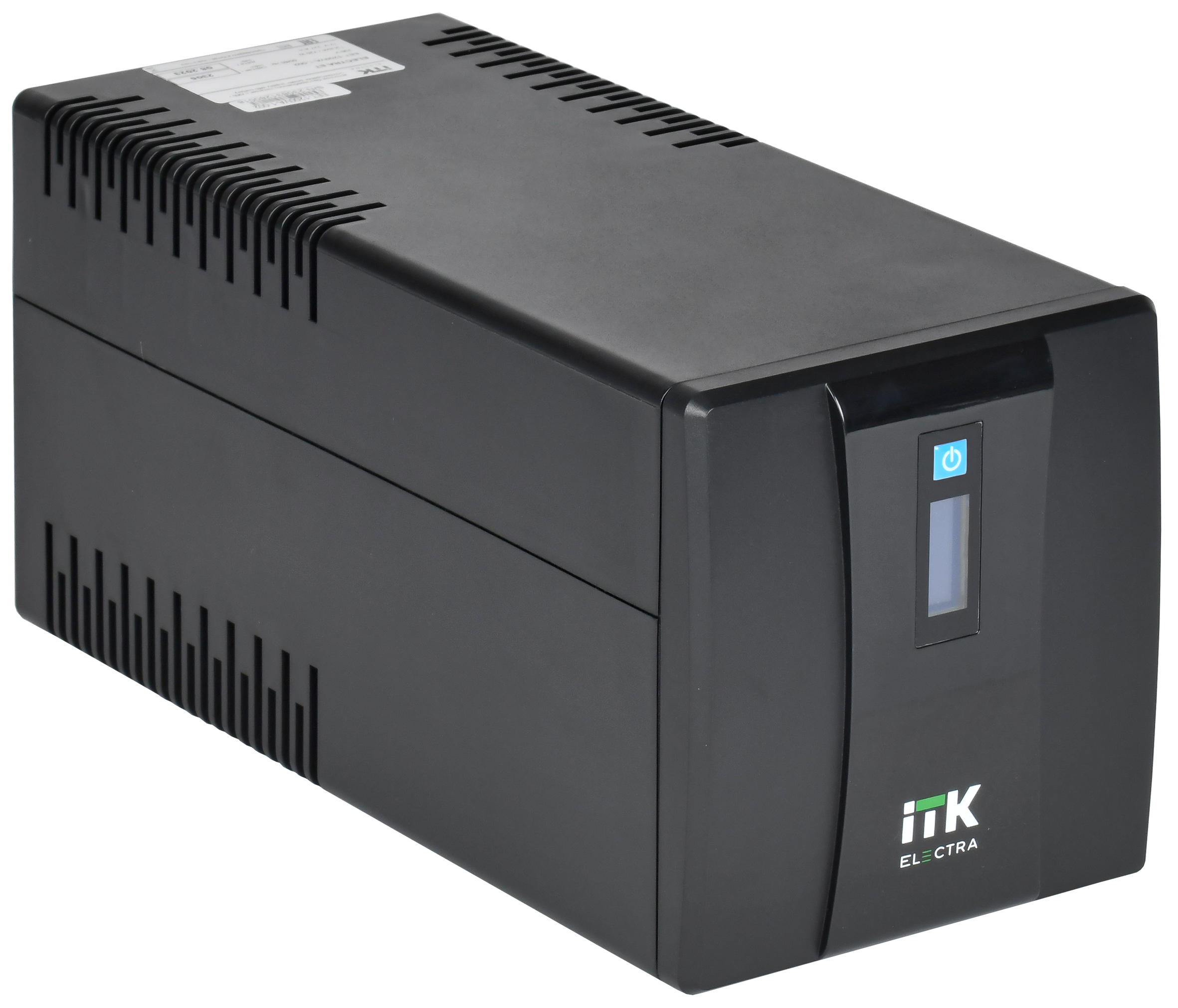 ITK ELECTRA EET-1500VA-1-002-S