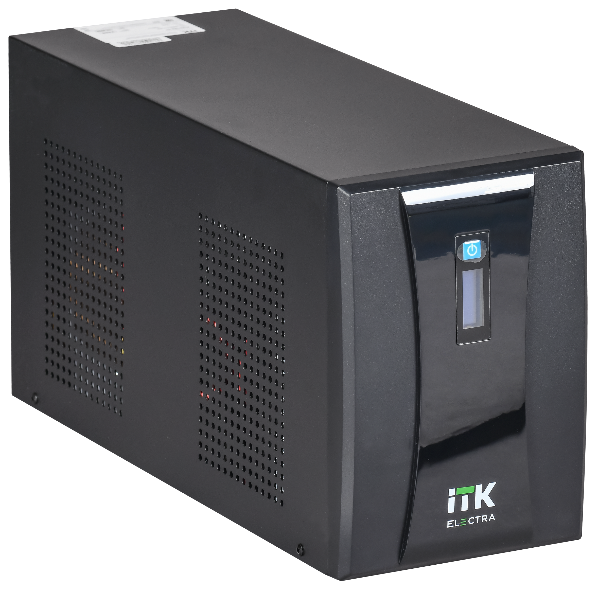 ITK ELECTRA EET-3000VA-1-004-S