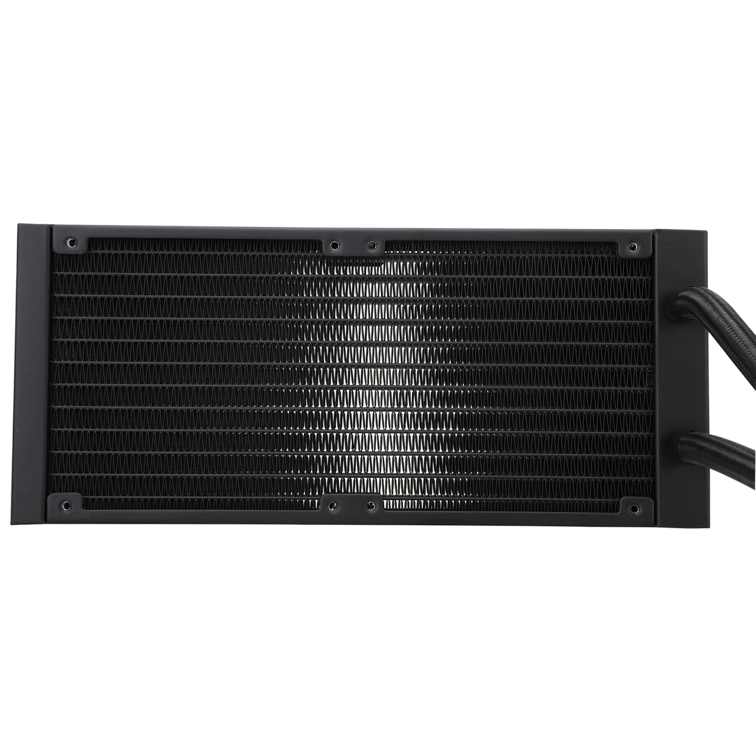 Thermalright F-NOTTE-240-BL-ARGB арт. F-NOTTE-240-BL-ARGB-V2