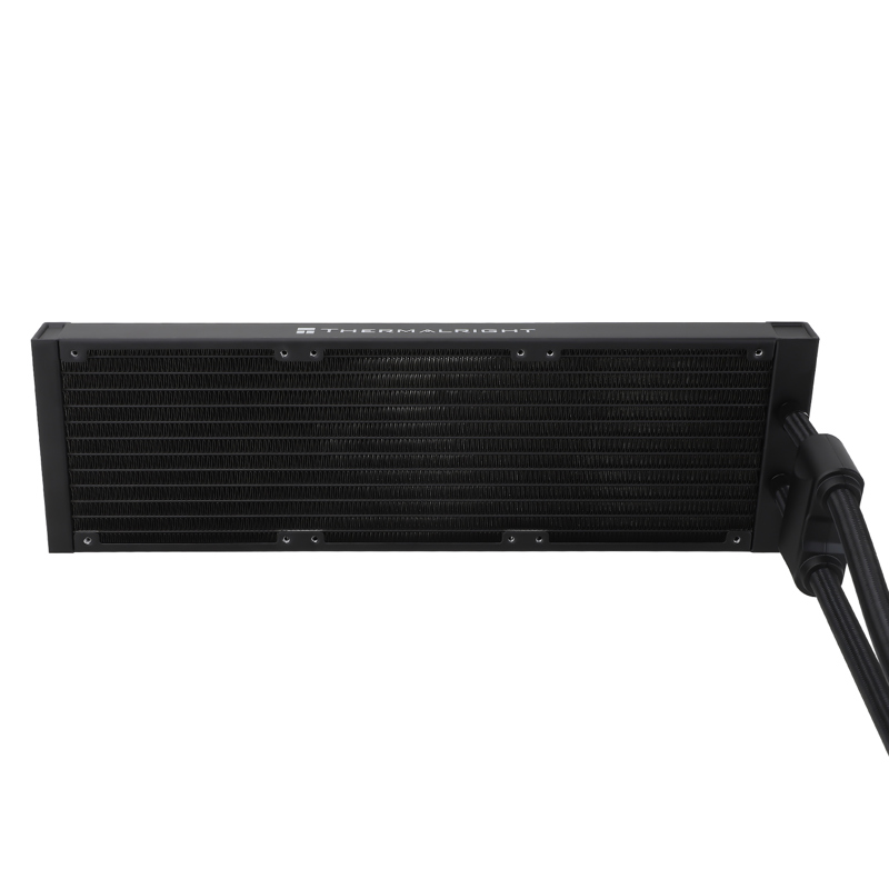 Thermalright F-NOTTE-360-BL-ARGB арт. F-NOTTE-360-BL-ARGB-V2