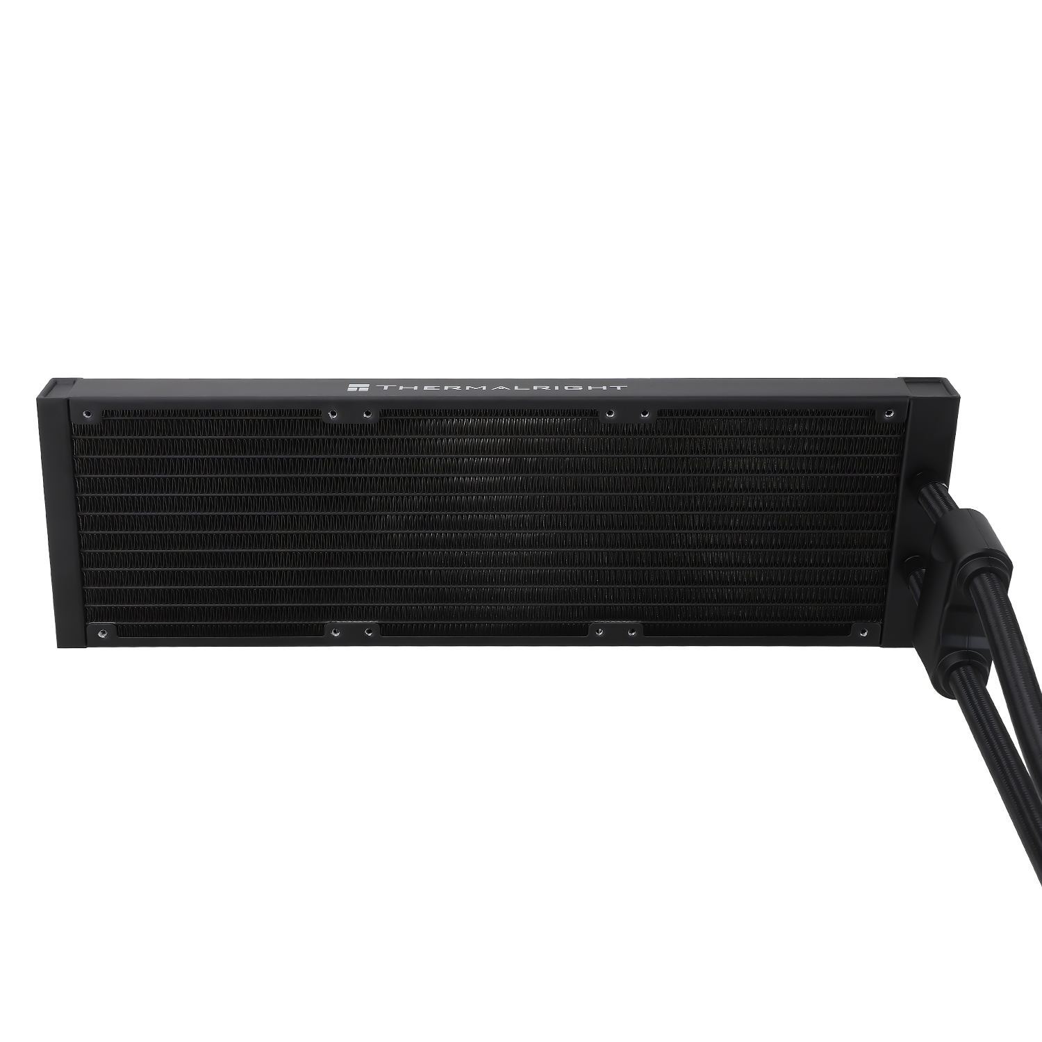 Thermalright F-NOTTE-360-BL-ARGB арт. F-NOTTE-360-BL-ARGB-V2