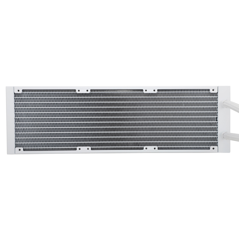Thermalright F-NOTTE-360-WH-ARGB арт. F-NOTTE-360-WH-ARGB-V2