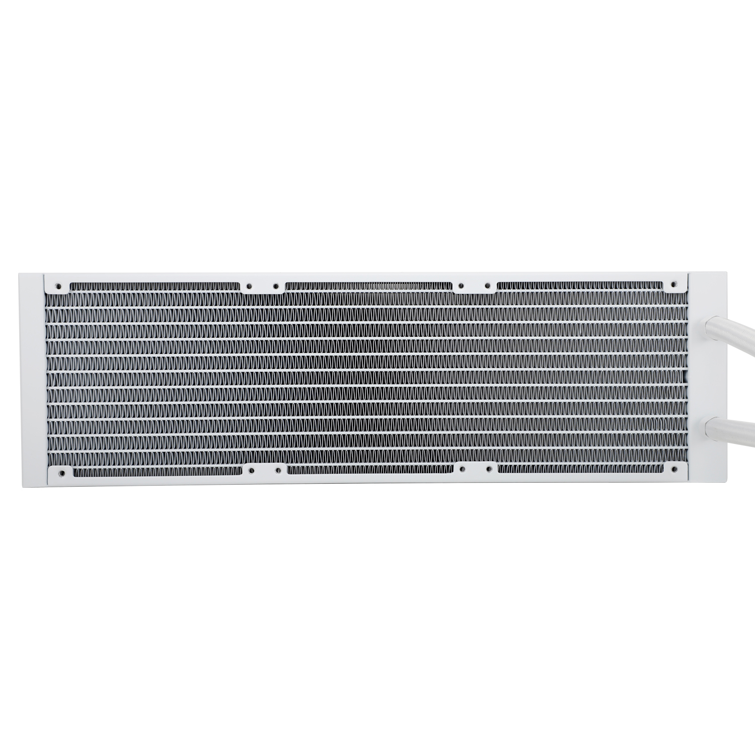 Thermalright F-NOTTE-360-WH-ARGB арт. F-NOTTE-360-WH-ARGB-V2