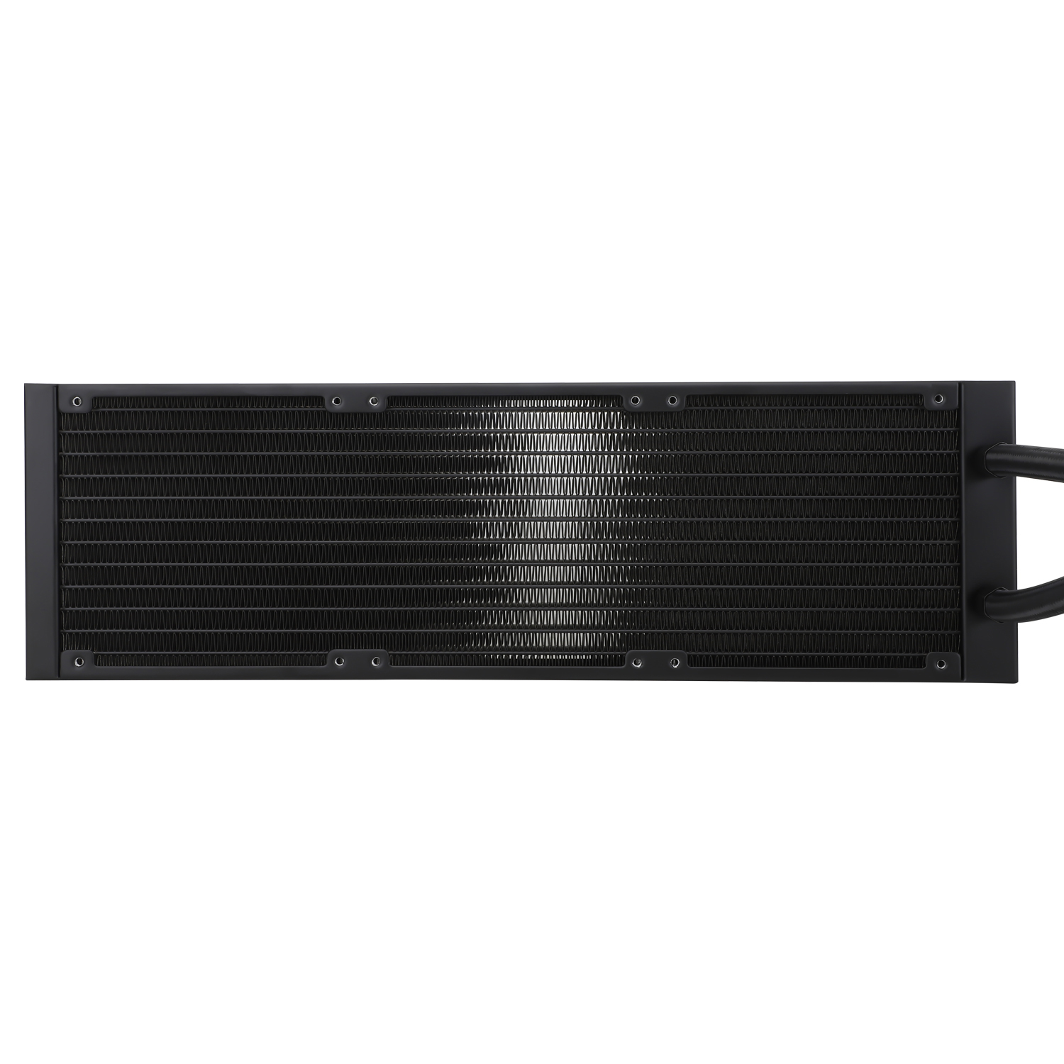 Thermalright F-WFRAME-360-UL-BL-A