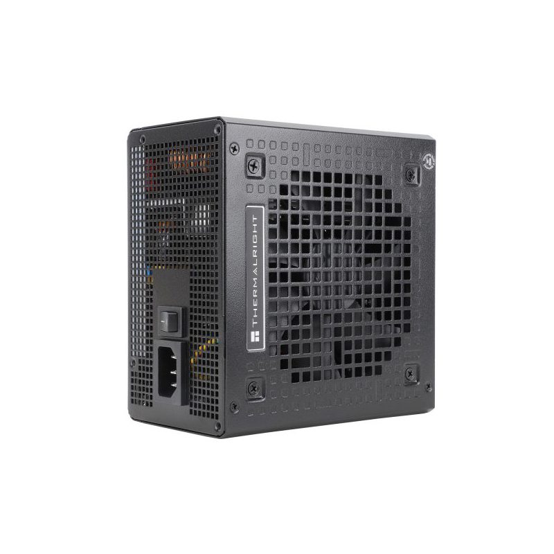Thermalright TR-TG1000