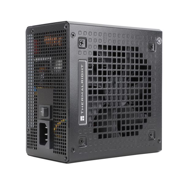 Thermalright TR-TG1000