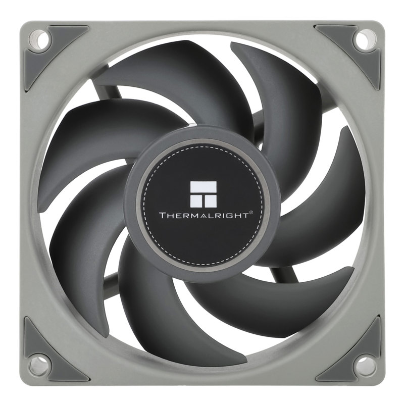 Thermalright TL-B8