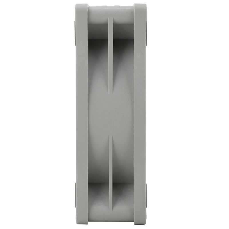 Thermalright TL-B8