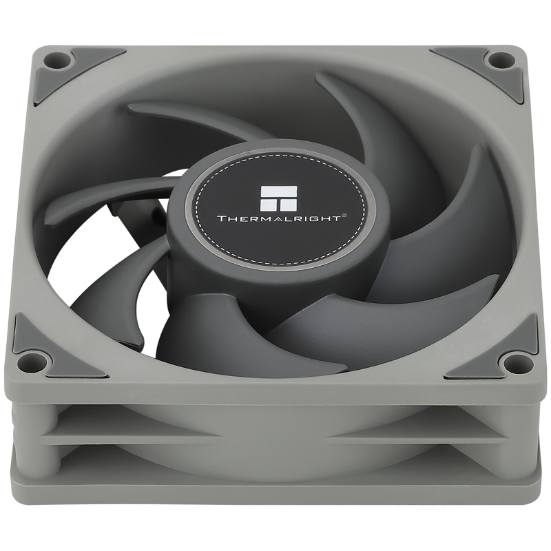 Thermalright TL-B8