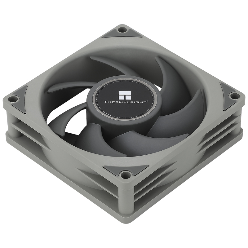 Thermalright TL-B8