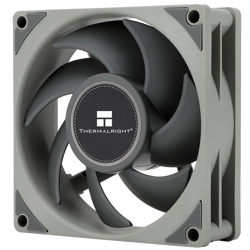 Thermalright TL-B8