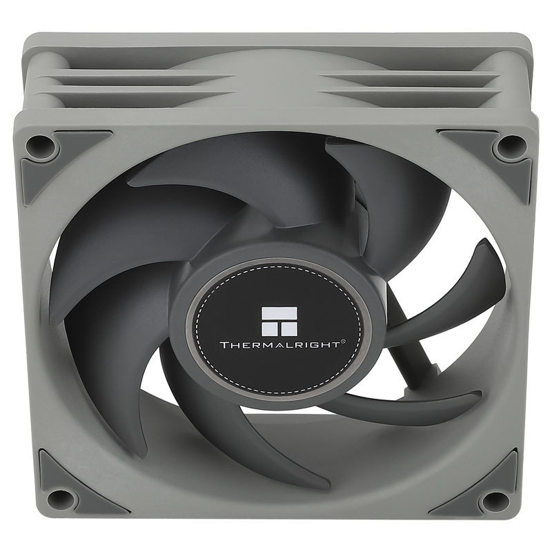 Thermalright TL-B8