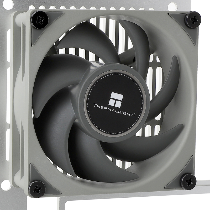 Thermalright TL-B8