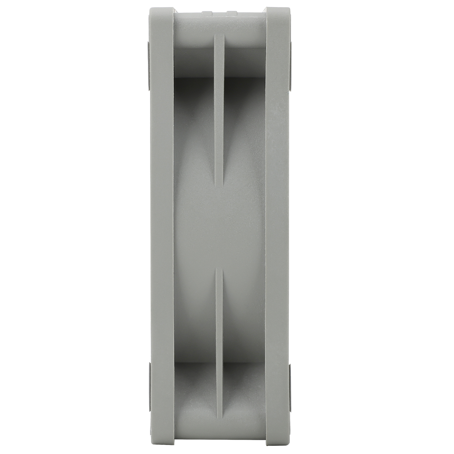 Thermalright TL-B8