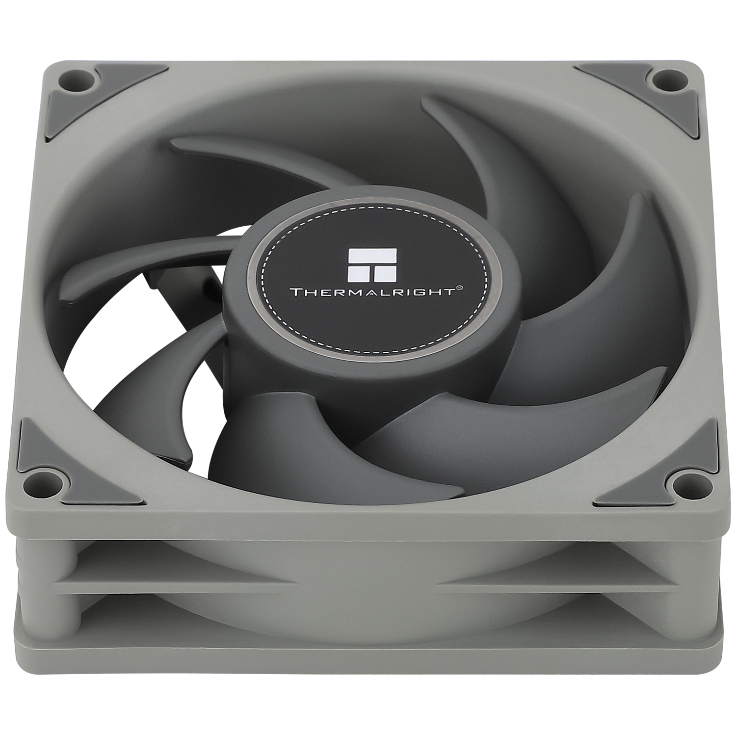 Thermalright TL-B8