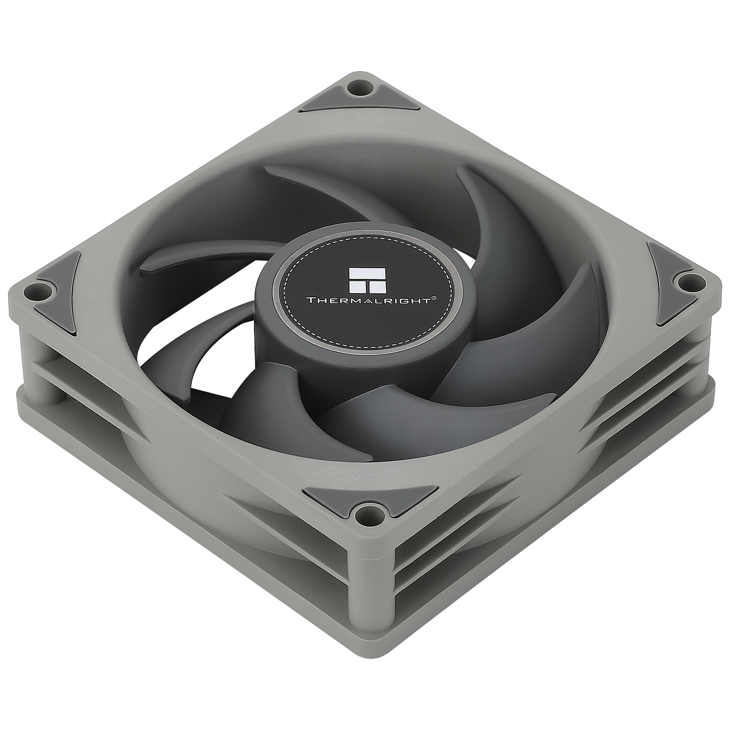 Thermalright TL-B8