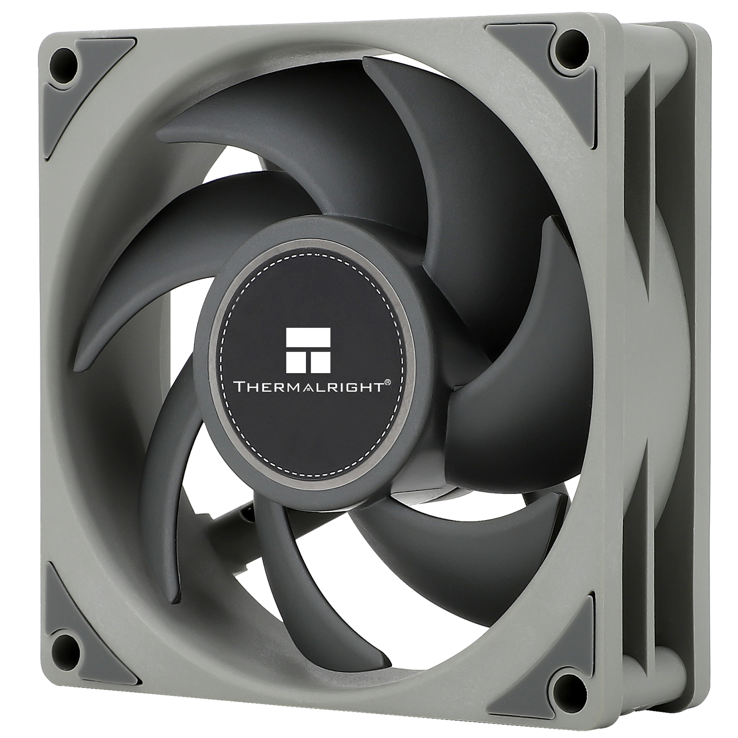 Thermalright TL-B8