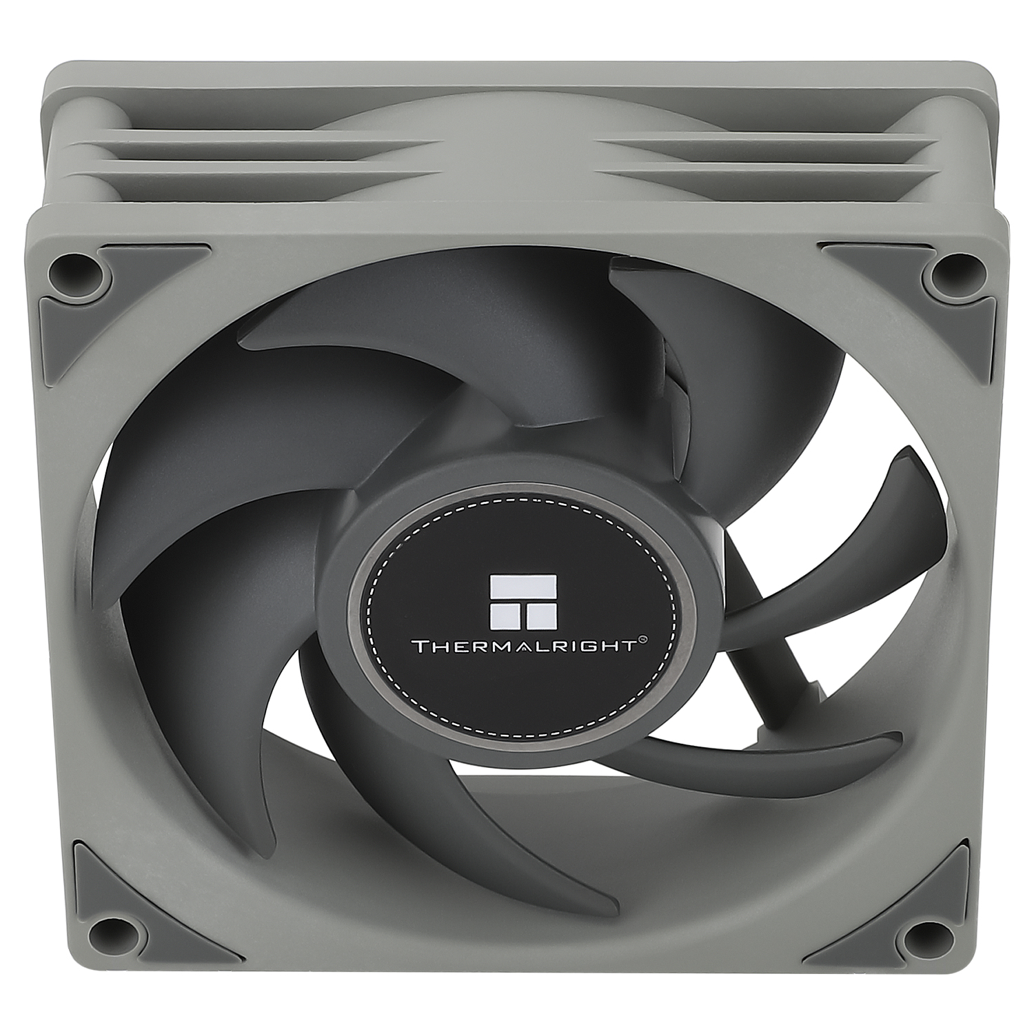Thermalright TL-B8