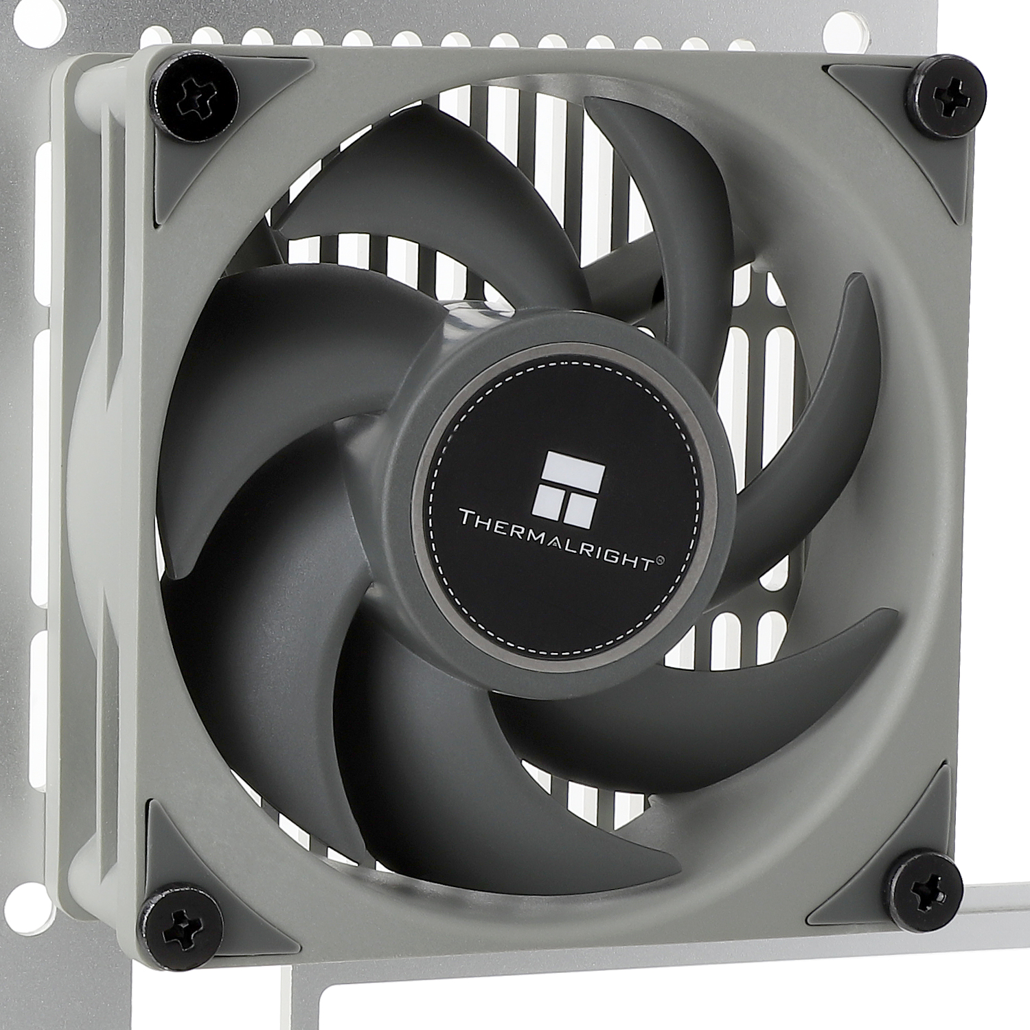 Thermalright TL-B8